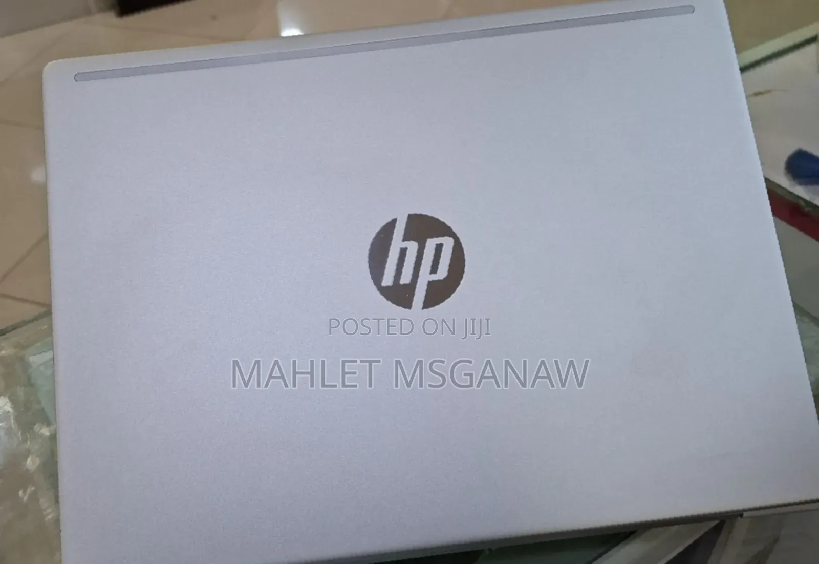 New Laptop HP ProBook 430 G7 16GB Intel Core I5 SSD 512GB