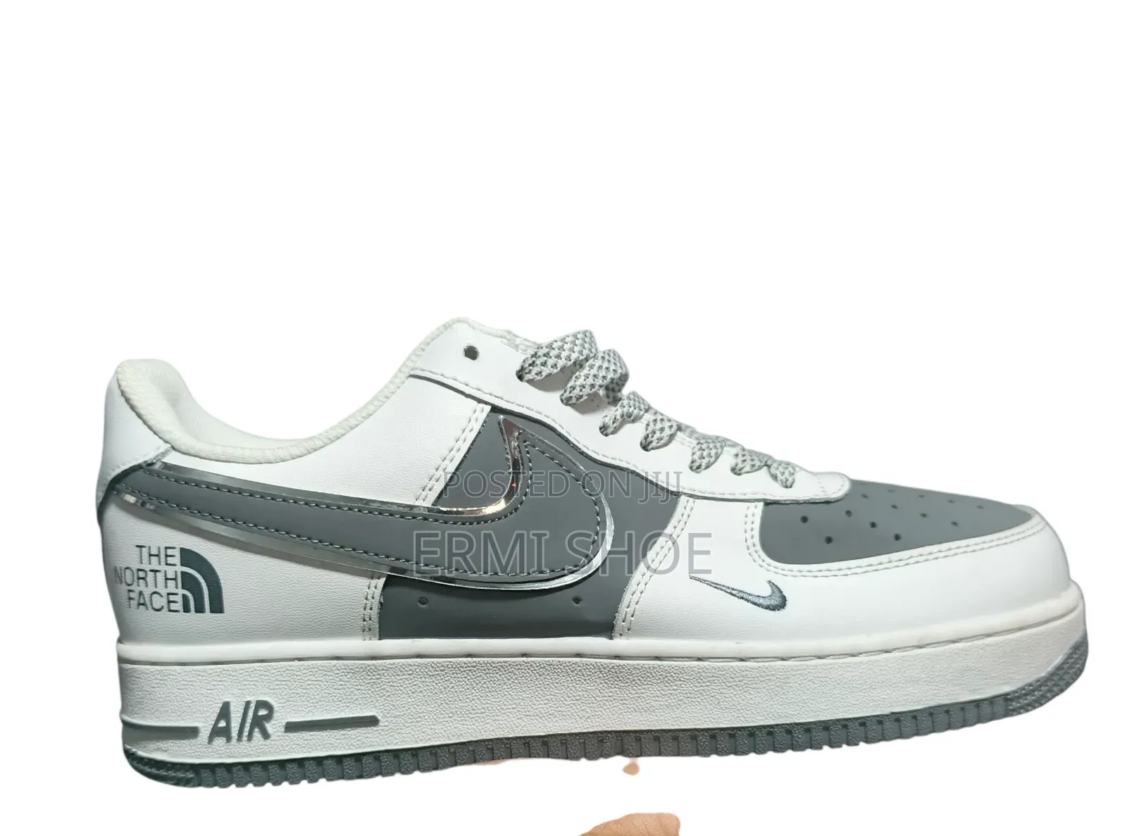 Airforce Classic Air