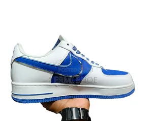 Airforce Classic Air