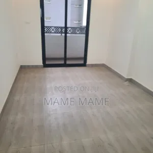 10bdrm Apartment in Addis Abeba, Bole for sale