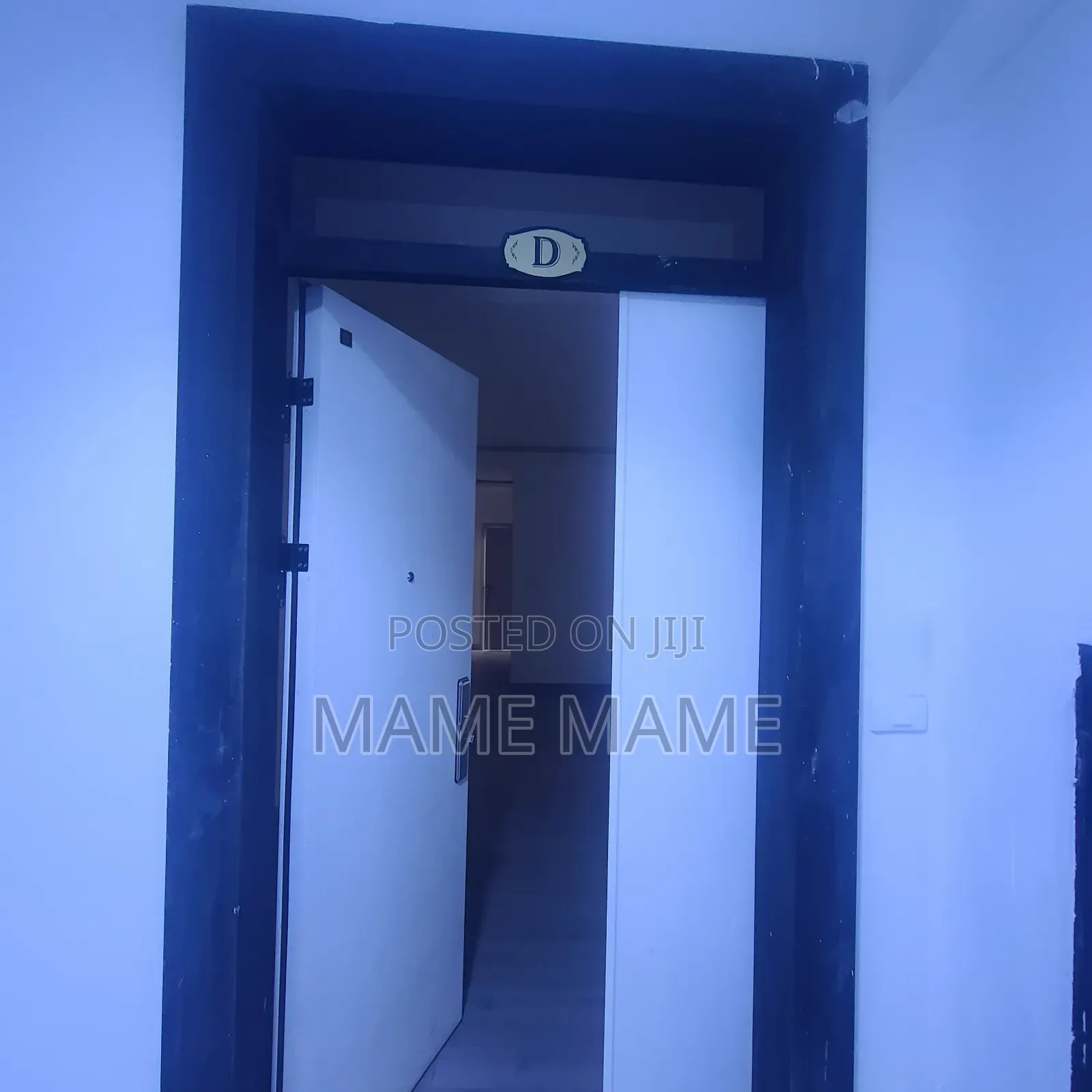 10bdrm Apartment in Addis Abeba, Bole for sale