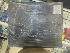 Cisco 2960 L2 Poe Switch