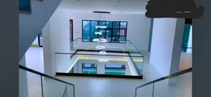 6bdrm House in Addis Abeba, Bole for sale