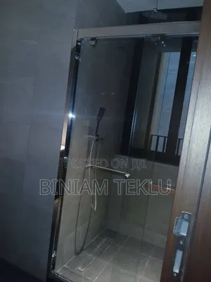 Furnished 3bdrm Apartment in Kasaches, Kirkos for rent