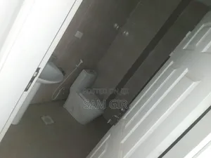 Photo - Furnished 2bdrm Apartment in Getas, Bole for rent