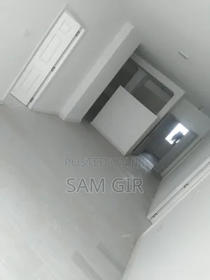 Furnished 2bdrm Apartment in Getas, Bole for rent