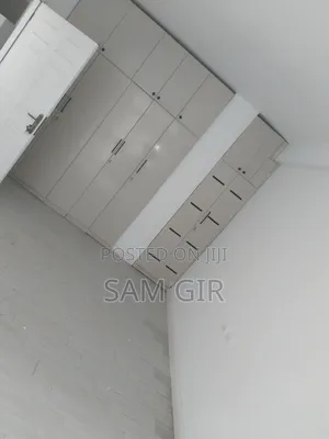 Furnished 2bdrm Apartment in Getas, Bole for rent