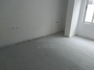 Furnished 2bdrm Apartment in Getas, Bole for rent