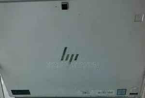 New Laptop HP Elite X2 1013 G4 8GB Intel Core I5 SSD 256GB