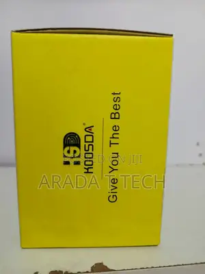 Koosda Wireless Car Charging Bracket