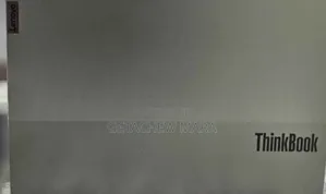 New Laptop Lenovo ThinkPad Yoga 16GB AMD Ryzen 7 SSD 512GB