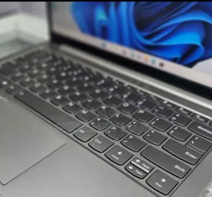 New Laptop Lenovo ThinkPad Yoga 16GB AMD Ryzen 7 SSD 512GB