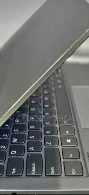 New Laptop Lenovo ThinkPad Yoga 16GB AMD Ryzen 7 SSD 512GB