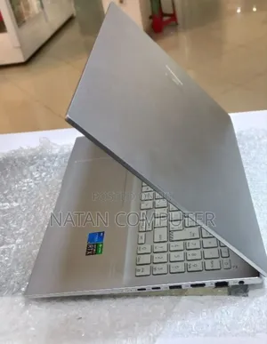 New Laptop Asus VivoBook 15 X540NA 16GB Intel Core I5 SSD 512GB