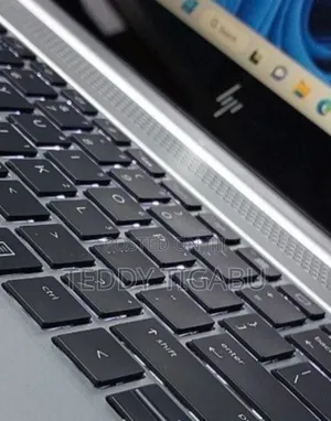 New Laptop HP EliteBook 840 G5 16GB Intel Core I7 SSD 512GB