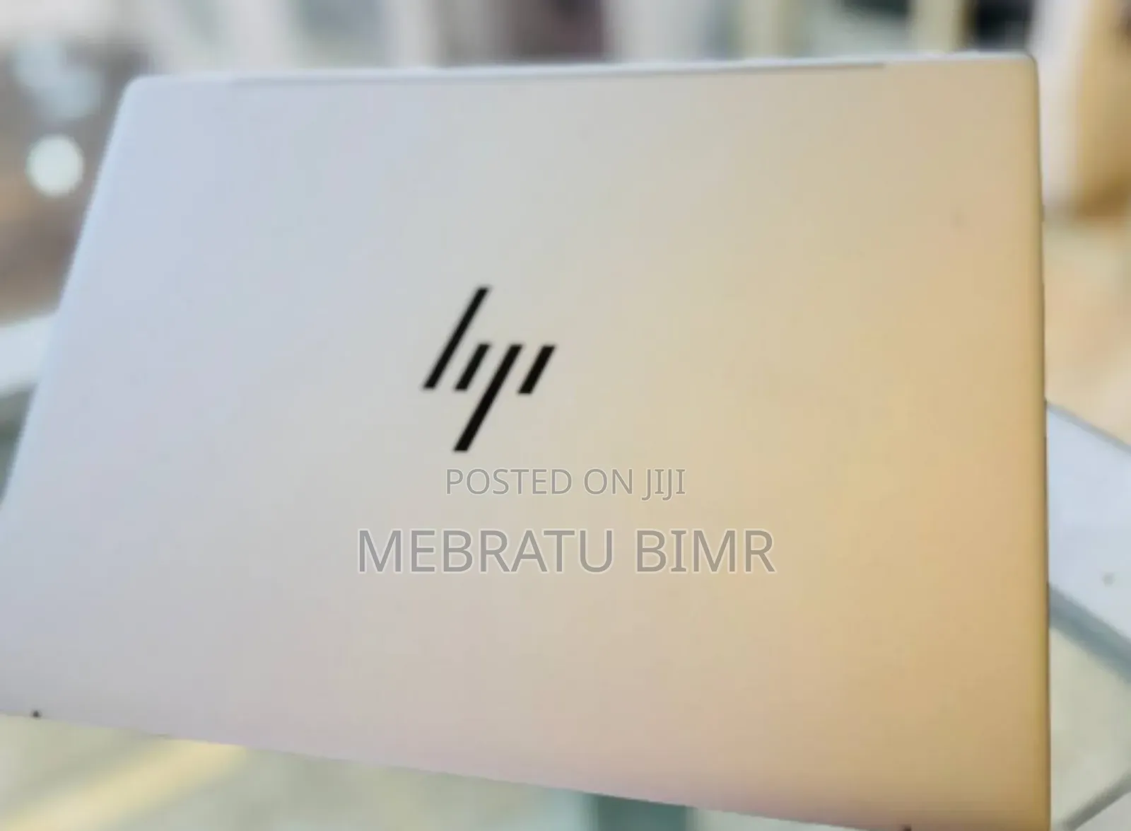 New Laptop HP Pavilion 17 16GB Intel Core i7 SSD 1T