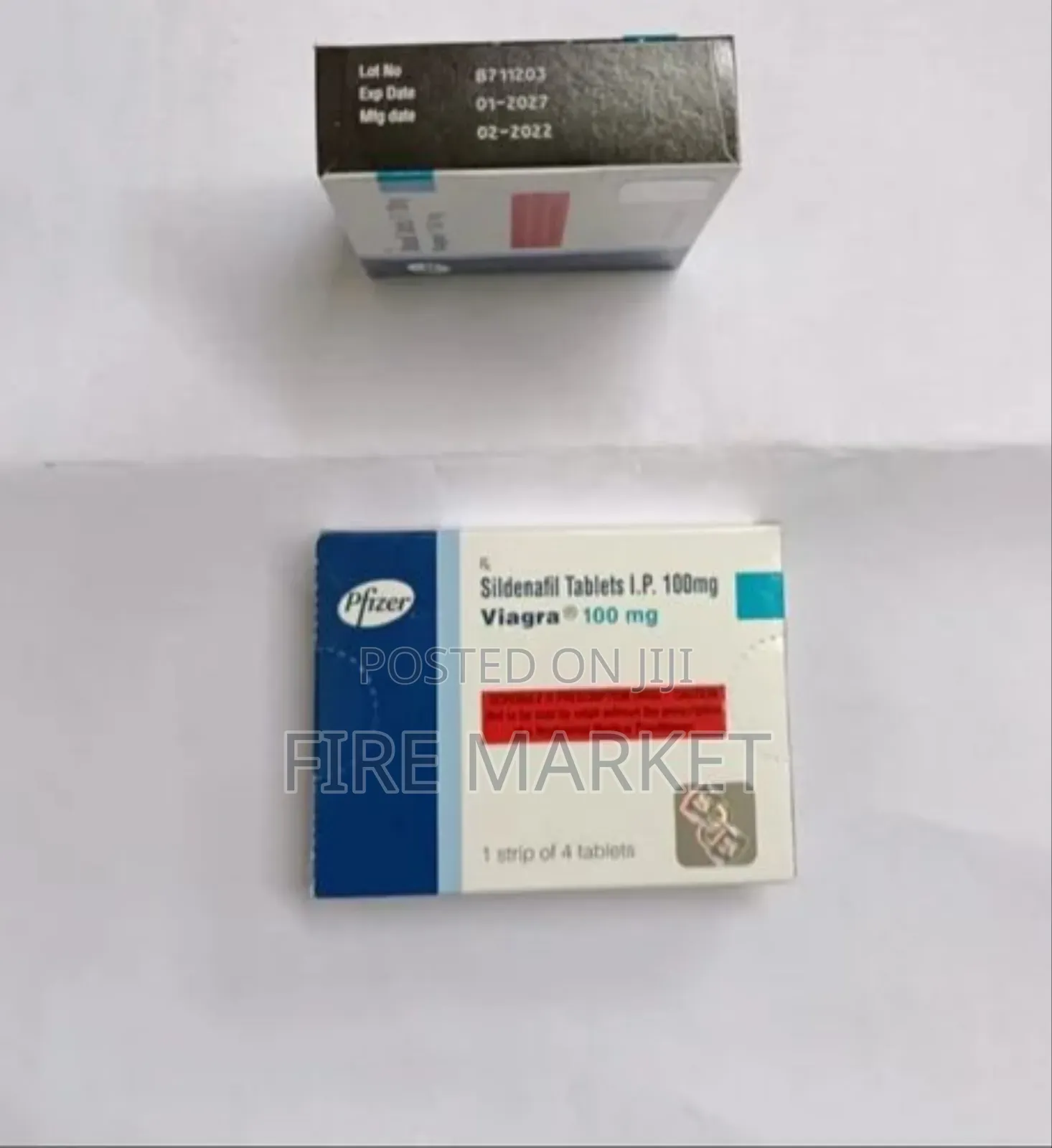 .,Viagras Fo Erection 100g Menss