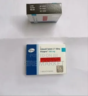 Photo - .,Viagras Fo Erection 100g Menss
