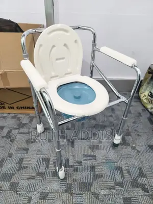 Commode Chair向來commode Chair朱明toilet Chair算是commode Chair