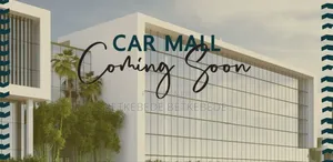 ዘመናዊ የንግድ ሱቅ ሽያጭ በመገናኛ ከወለድ ነፃ በሆነ የባንክ አማራጭ