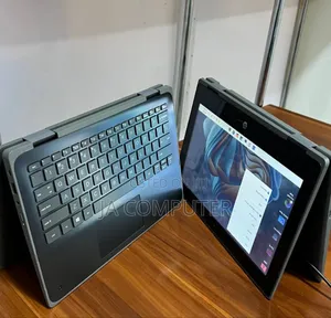 New Laptop HP ProBook 11 X360 8GB Intel Core I5 SSD 512GB