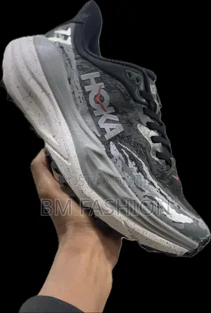 Air Jordan Men’S New Arrival