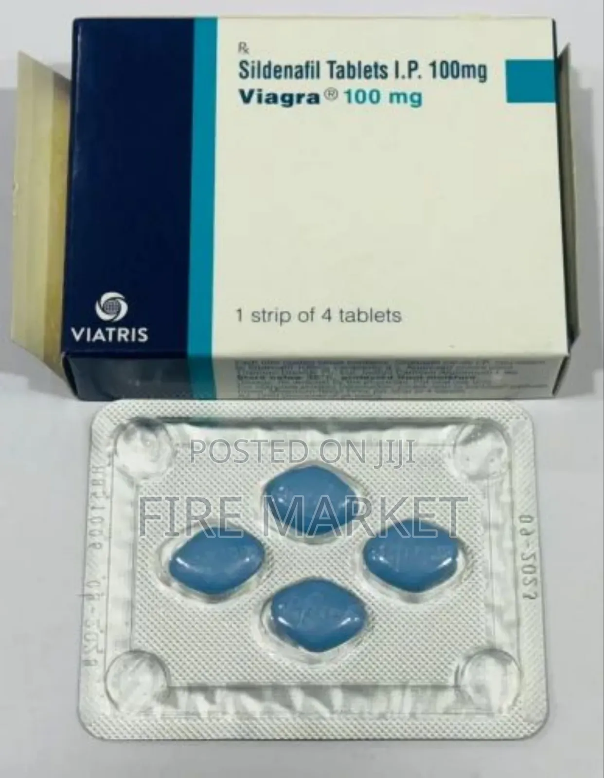 Sildenafil Viagr 100mig Kinin