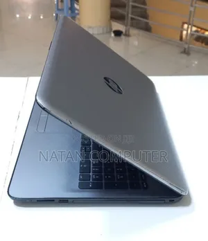 New Laptop HP Stream Notebook 8GB AMD A8 HDD 500GB