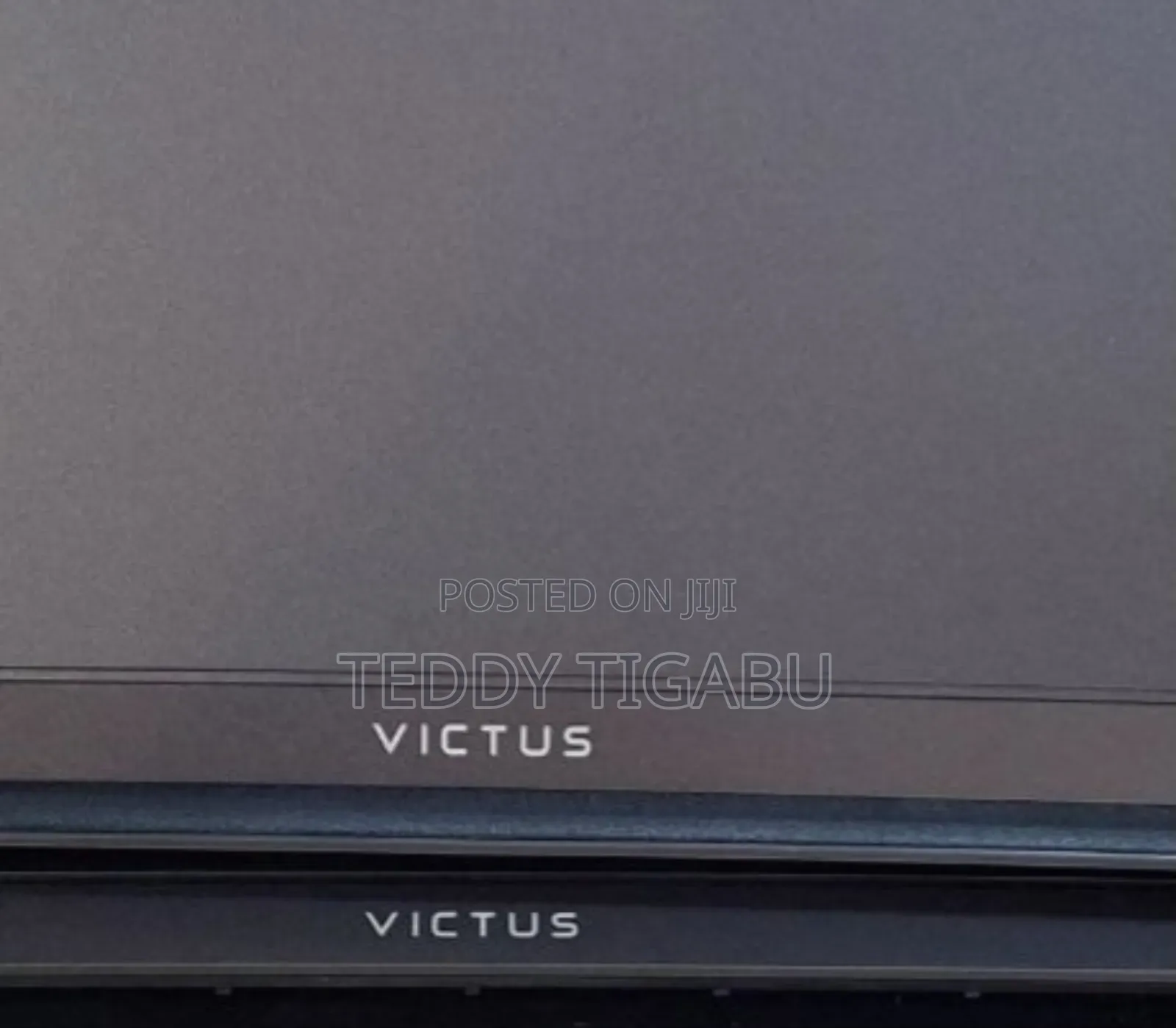 New Laptop HP 16GB Intel Core I5 SSD 512GB