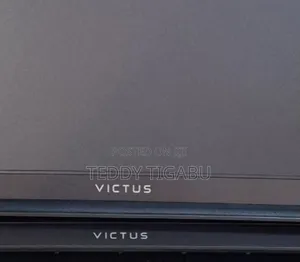 New Laptop HP 16GB Intel Core I5 SSD 512GB