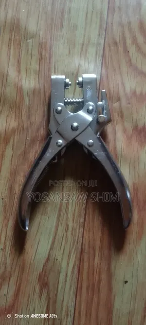 Mebsha + Mecheflekya