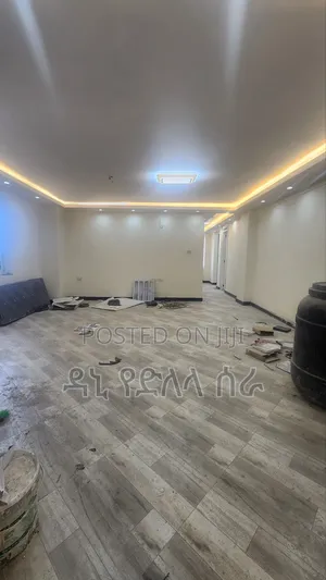 Photo - Furnished 3bdrm Condo in አዲስ አበባ, Bole for sale
