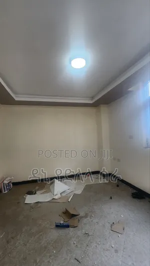 Furnished 3bdrm Condo in አዲስ አበባ, Bole for sale