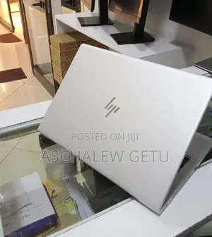 New Laptop HP EliteBook 840 G5 16GB Intel Core I7 SSD 512GB