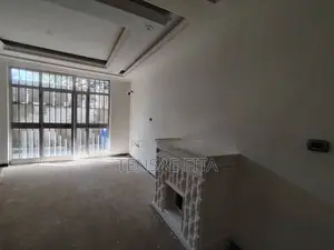 Furnished 5bdrm House in Adis Ababa, Akaky Kaliti for sale