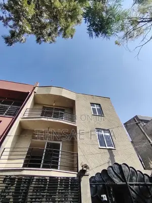 Furnished 5bdrm House in Adis Ababa, Akaky Kaliti for sale