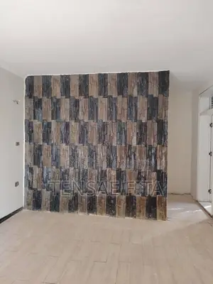 Furnished 5bdrm House in Adis Ababa, Akaky Kaliti for sale