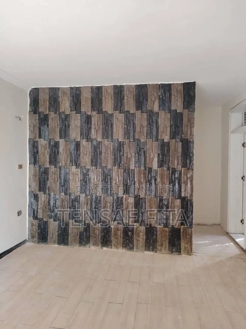 Furnished 5bdrm House in Adis Ababa, Akaky Kaliti for sale