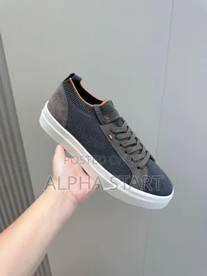  Santoni Master
 (Quality)
Made in Italy