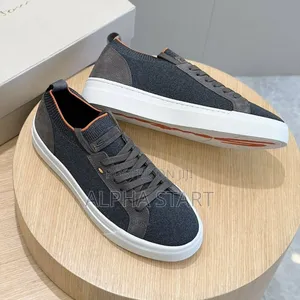  Santoni Master
 (Quality)
Made in Italy