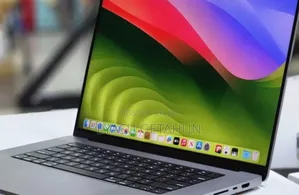 New Laptop Apple MacBook Pro M1 16GB Apple M1 Pro SSD 1T