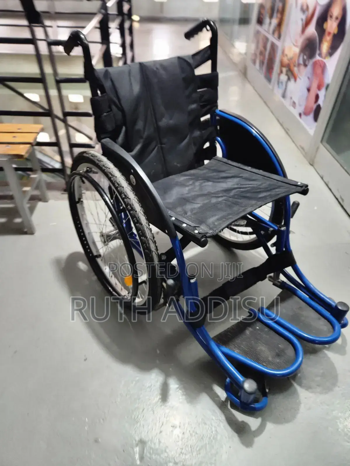 Wheelchair呆滯wheelchair吋的wheelchair它瓶wheelchair殲滅wheelchair