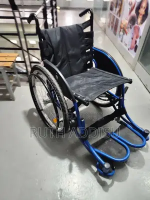 Wheelchair呆滯wheelchair吋的wheelchair它瓶wheelchair殲滅wheelchair