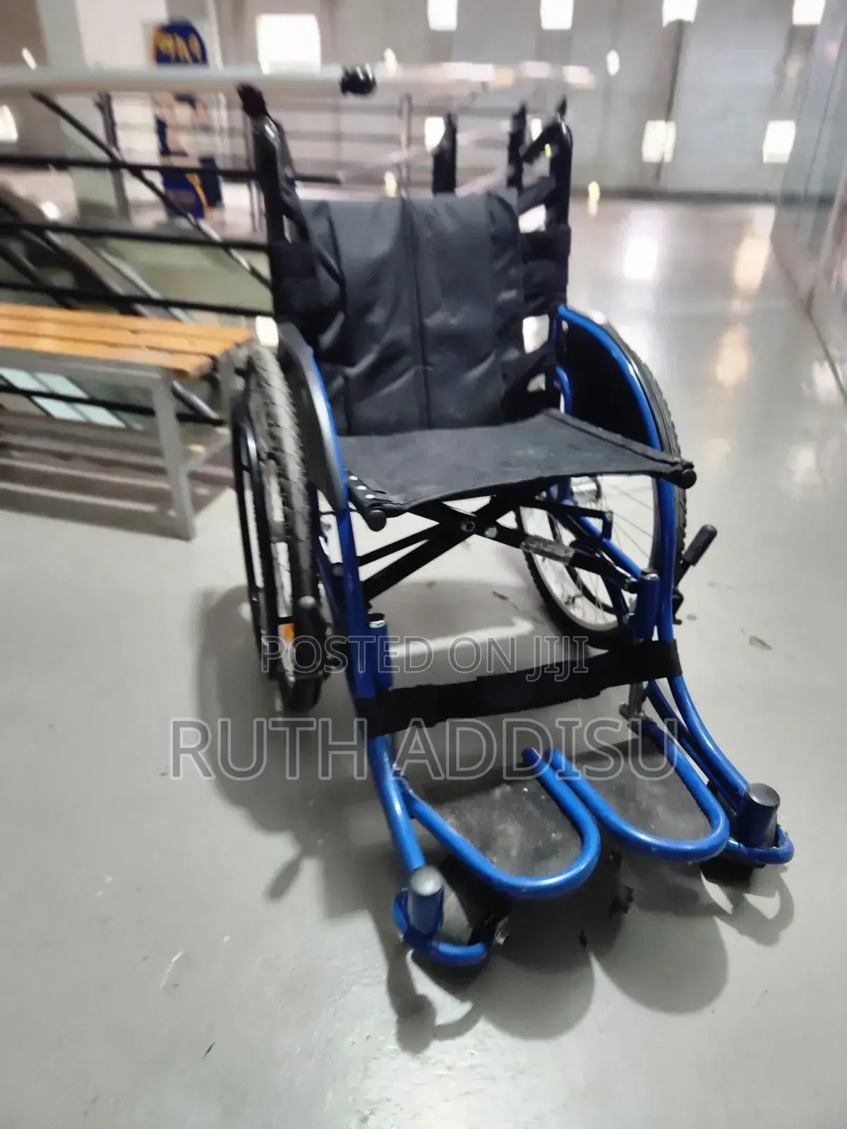 Wheelchair南部wheelchair脆豬wheelchair雞蛋wheelchair死亡wheelchair