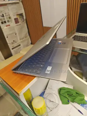 New Laptop HP Stream Notebook 16GB Intel Core I5 SSD 1T