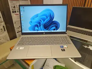 New Laptop HP Stream Notebook 16GB Intel Core I5 SSD 1T
