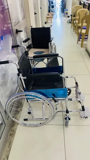 Photo - Wheelchairغwheelchairثwheelchairفwheelchairغwheelchairثwheel