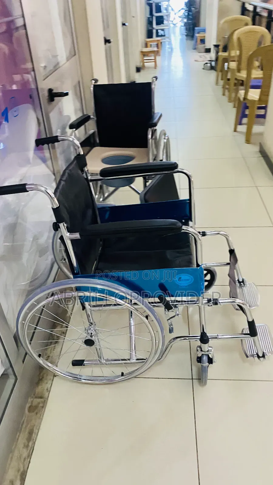 Wheelchairغwheelchairثwheelchairفwheelchairغwheelchairثwheel