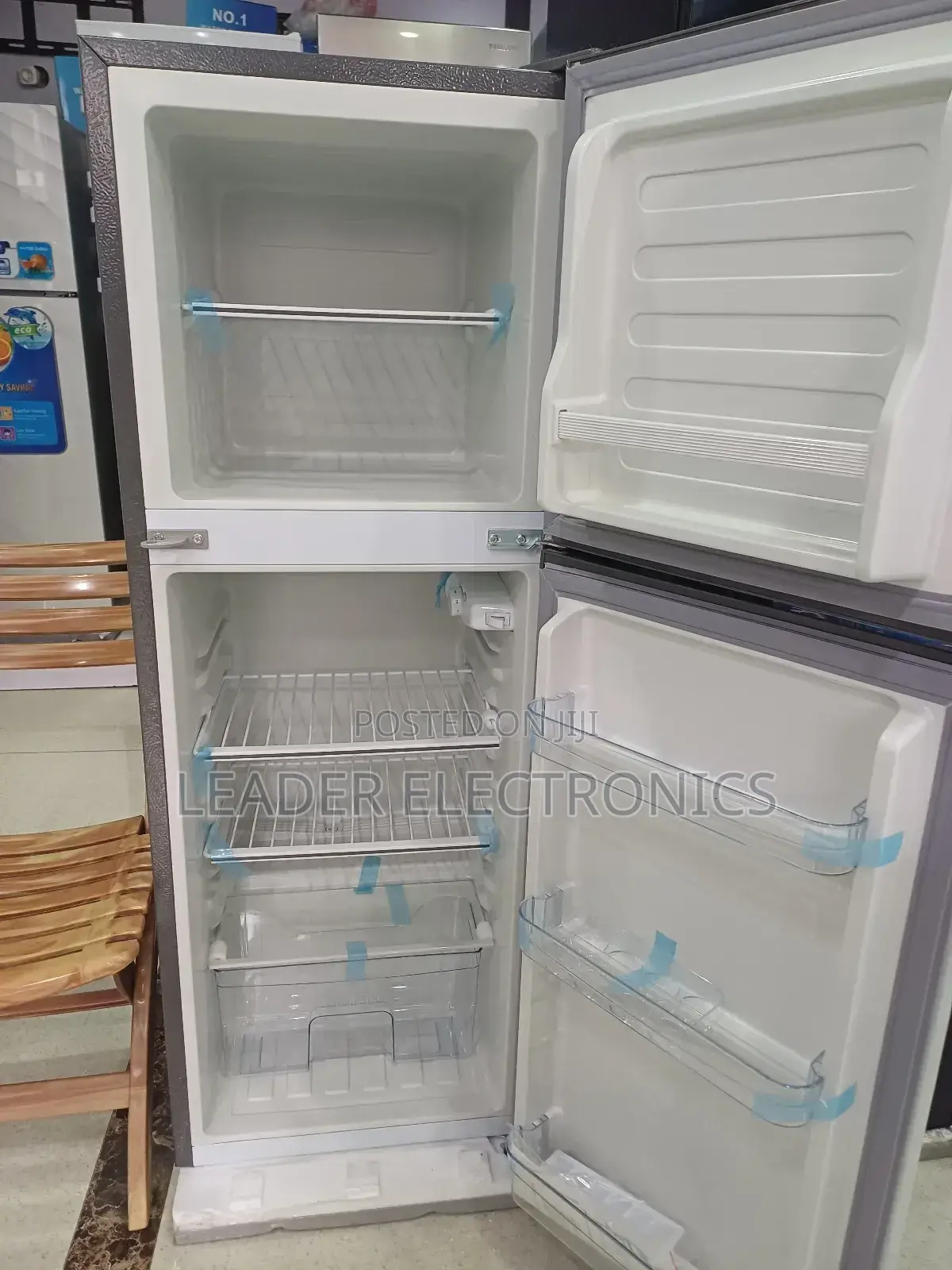 Aftron Refrigerator 175