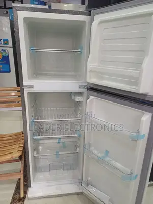 Aftron Refrigerator 175